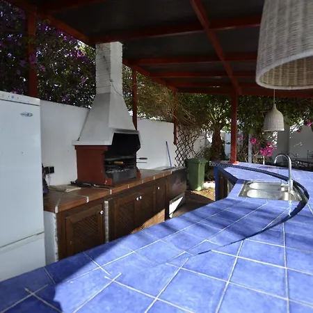 Villa Maravillosa Privada Con Piscina Y Gran Jardin *