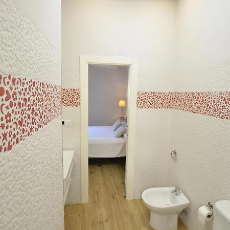 Maravillosa Privada Con Piscina Y Gran Jardin Villa